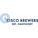 Cisco Brewers Logo