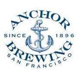 Anchor Brewing Logo