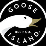 Goose Island Logo