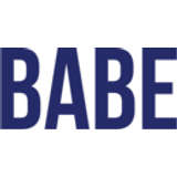 Babe Logo