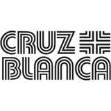Cruz Blanca Logo