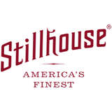 Stillhouse Logo