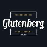 Glutenberg Logo