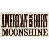 American Born Moonshine Logo