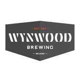 Wynwood Brewing Logo
