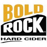 Bold Rock Logo