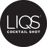 LIQS Logo