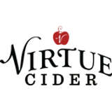 Virtue Cider Logo
