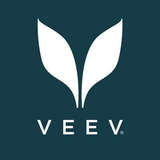 Veev Spirits Logo