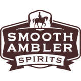 Smooth Ambler Logo