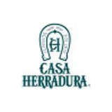 Herradura Logo
