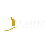 Castle Brands Logo