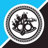 Ballast Point Brewing Logo