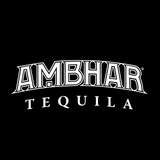 Ambhar Logo
