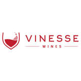 Vinesse Logo