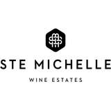 Ste. Michelle Wine Estates Logo