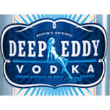 Deep Eddy Vodka Logo