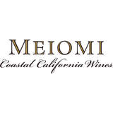 Meiomi Logo