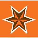 Sixpoint Logo