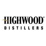 Highwood Distillers Logo