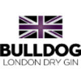 Bulldog Gin Logo