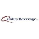 Quality Beverage Logo