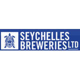 Seychelles Breweries Logo
