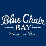 Blue Chair Bay Rum Logo
