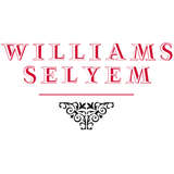 Williams Selyem Logo