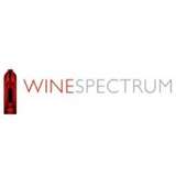 Wine Spectrum Logo