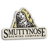 Smuttynose Brewing Logo