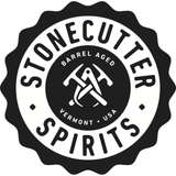 Stonecutter Spirits Logo