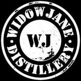 Widow Jane Logo