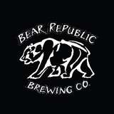 Bear Republic Brewing Logo
