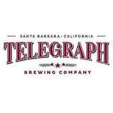 Telegraph Brewing Logo