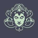 Thinking Tree Spirits Logo