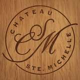 Chateau Ste. Michelle Logo