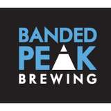 Banded Peak Brewing Logo