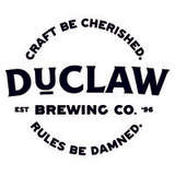 DuClaw Brewing Logo