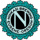 Ninkasi Brewing Logo