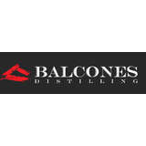 Balcones Distilling Logo