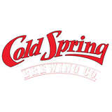 Cold Spring Brewing Logo