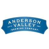 Anderson Valley Brewing Logo