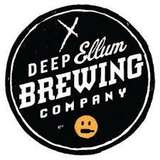 Deep Ellum Brewing Logo