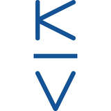 Keel Logo