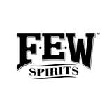 Few Spirits Logo