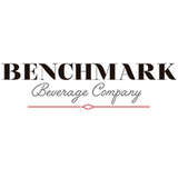 Benchmark Beverage Logo