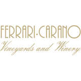 Ferrari-Carano Logo
