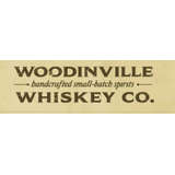 Woodinville Whiskey Logo