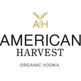 American Harvest Logo